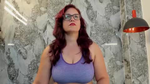 barbara online show from January 2, 7:18 pm