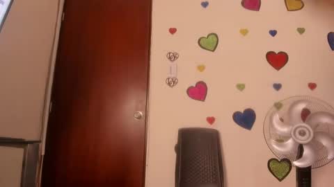 Brbara. online show from February 13, 11:58 pm