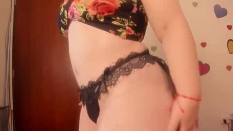 Brbara. online show from October 1, 11:33 pm