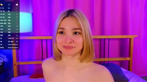 Barbara online show from April 26, 6:22 am