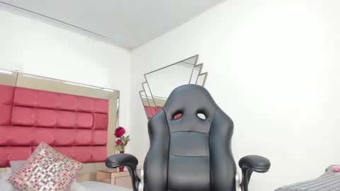 Barbara  online show from January 21, 12:07 pm