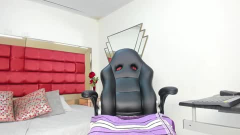 Barbara  online show from January 22, 12:06 pm