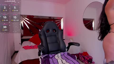 Barbara  online show from January 27, 11:54 pm