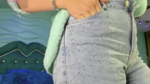 Snapshot of barbaratyleer chatting on February 17, 12:56 pm BARBARA online show from February 17, 12:56 pm