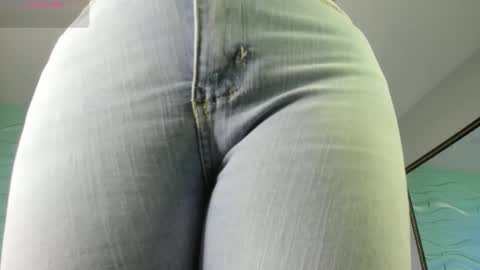 Snapshot of barbaratyleer chatting on February 26, 1:10 pm BARBARA online show from February 26, 1:10 pm