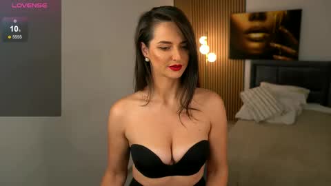 Snapshot of barbaraxoxox chatting on September 27, 11:48 am barbaraxoxox online show from September 27, 11:48 am