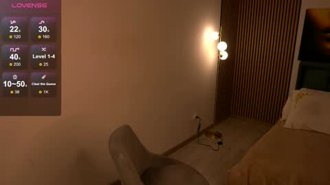 barbaraxoxox online show from November 13, 11:53 am