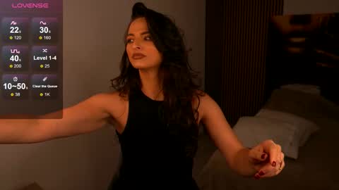 barbaraxoxox online show from February 2, 7:40 am