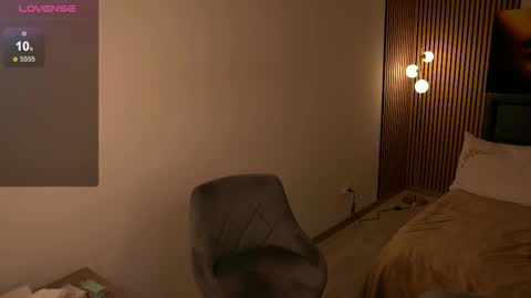 barbaraxoxox online show from February 17, 5:59 am