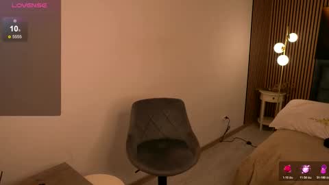 barbaraxoxox online show from March 3, 5:57 am