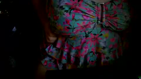 Snapshot of barbaricjane chatting on July 21, 11:18 pm JANEJAXOFF online show from July 21, 11:18 pm
