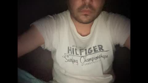 barbarosarslanlar online show from September 11, 11:16 pm