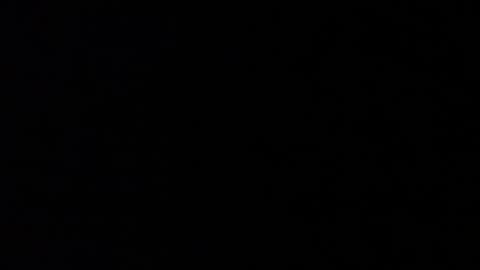 barbarosarslanlar online show from April 8, 7:03 pm