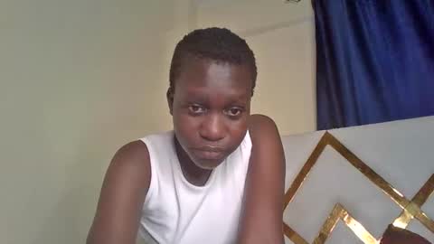 barbecue2020 online show from November 13, 12:48 pm