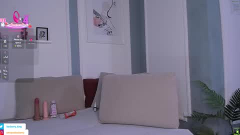 ENRIQUE online show from March 28, 6:13 am