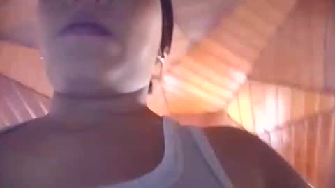 barbi_boobs online show from October 31, 12:50 pm