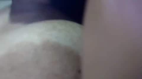 barbi_boobs online show from February 11, 6:07 am