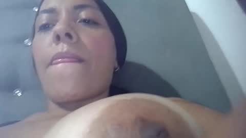 barbi_boobs online show from March 8, 11:30 pm