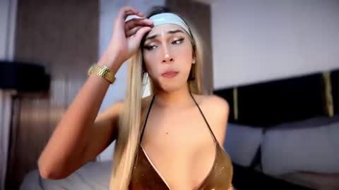 A I K O online show from February 6, 6:40 am