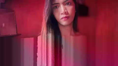 I am Barbie online show from November 9, 4:22 am