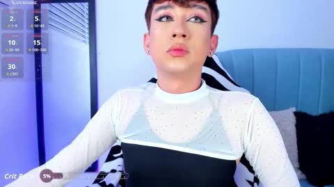          I work from home this is my room 3 online show from February 1, 7:07 am