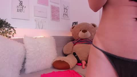 Barbara online show from February 21, 4:40 am