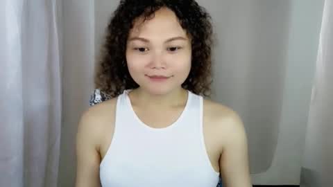 Snapshot of barbie_fuckdoll143 chatting on January 16, 7:12 am I AM BARBIE online show from January 16, 7:12 am