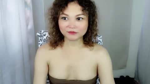 Snapshot of barbie_fuckdoll143 chatting on January 18, 5:11 am I AM BARBIE online show from January 18, 5:11 am