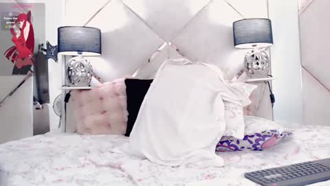 barbie_godut online show from February 11, 9:03 am