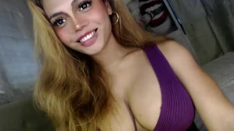 barbei online show from July 11, 2:14 am