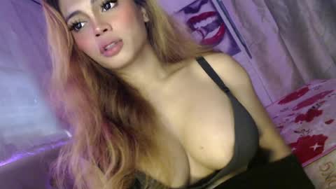 barbei online show from July 14, 12:13 am