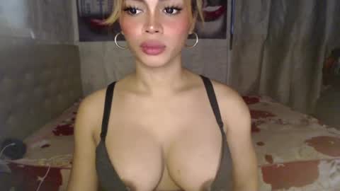barbei online show from July 14, 2:05 am