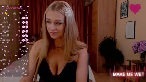 Snapshot of barbie_kiss1 chatting on December 30, 1:15 am barbie online show from December 30, 1:15 am