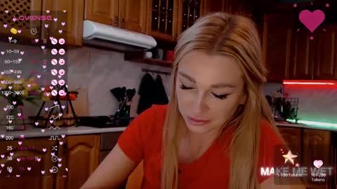 Snapshot of barbie_kiss1 chatting on January 13, 4:28 am barbie online show from January 13, 4:28 am