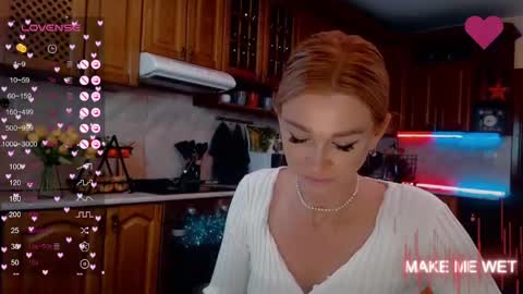 Snapshot of barbie_kiss1 chatting on January 14, 1:36 am barbie online show from January 14, 1:36 am