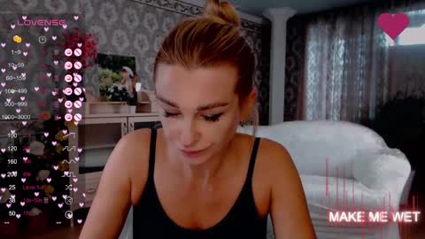 Snapshot of barbie_kiss1 chatting on January 30, 6:56 am barbie online show from January 30, 6:56 am