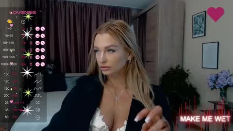 Snapshot of barbie_kiss1 chatting on March 6, 1:27 am barbie online show from March 6, 1:27 am