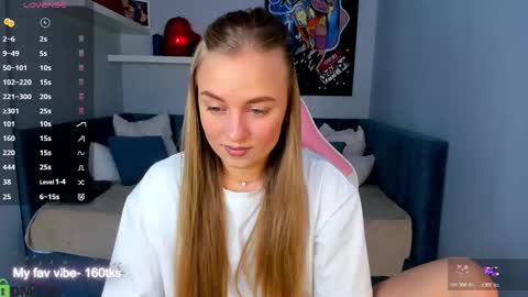 LisGTM2 Mon-Thu Sat 0100am-0700am online show from March 3, 12:28 am