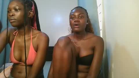 queen online show from October 22, 9:53 am