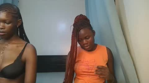 queen online show from December 20, 10:44 am