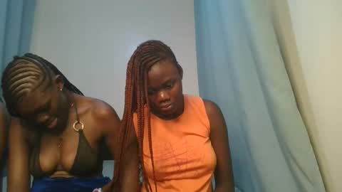 queen online show from December 21, 10:55 am