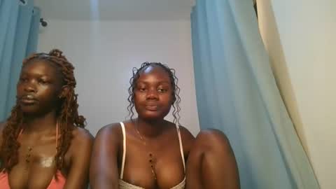 queen online show from February 4, 9:37 am