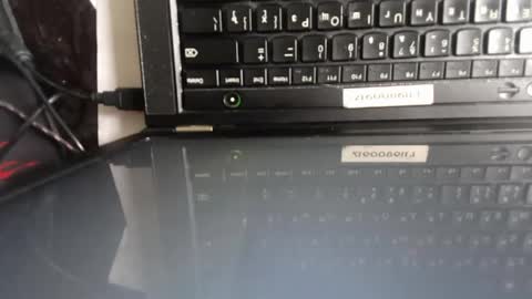 Snapshot of barbie_rococo chatting on June 2, 5:53 am barbie_rococo online show from June 2, 5:53 am