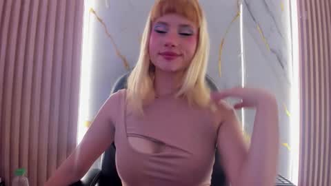 Barbie online show from February 10, 5:39 pm