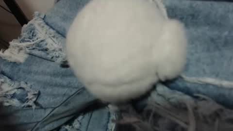 Barbie online show from April 12, 2:00 pm