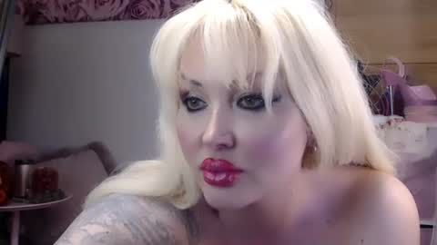 ely ink online show from April 4, 6:16 pm