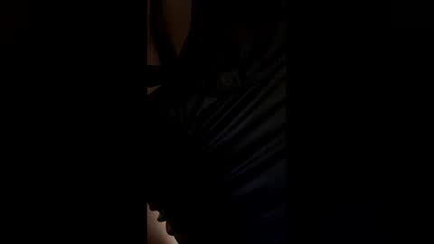 Tsbaby301 online show from April 15, 8:20 pm