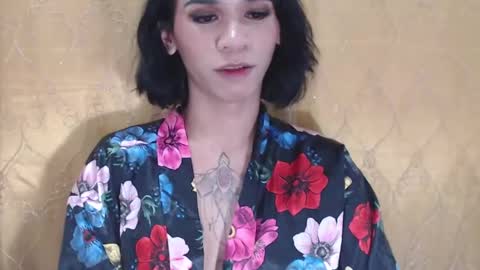 Snapshot of barbiemariefox chatting on December 22, 7:42 pm Barbie online show from December 22, 7:42 pm