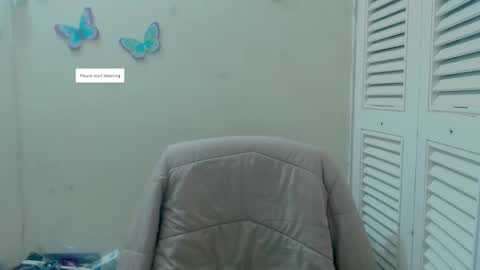 barbiemature online show from November 30, 11:03 am