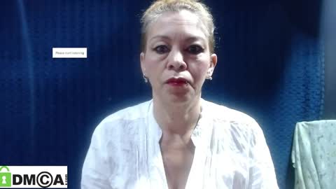 barbiemature online show from April 15, 11:06 am